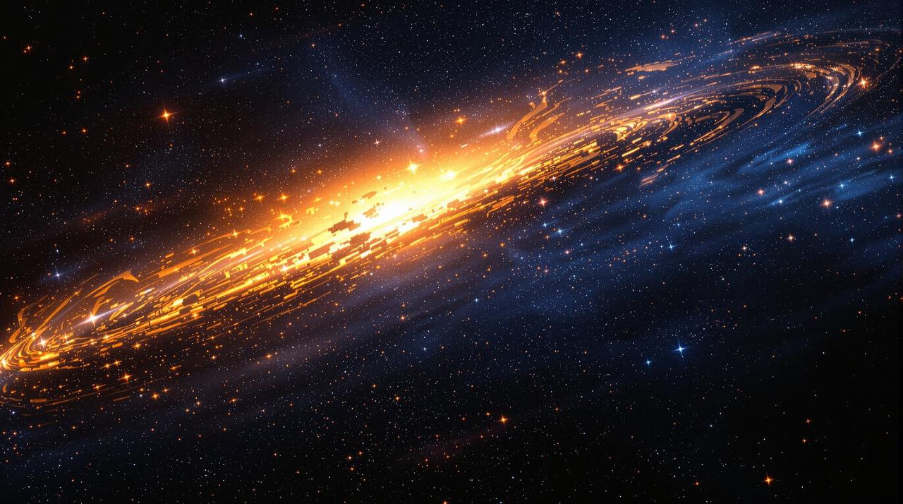 影视仓 - 星际穿越 影视仓 - 星际穿越