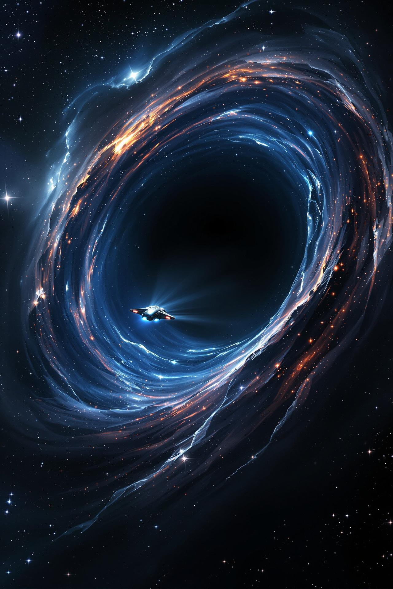 星际穿越 - 影视仓推荐 星际穿越 (Interstellar) - 影视仓高分推荐影视作品海报