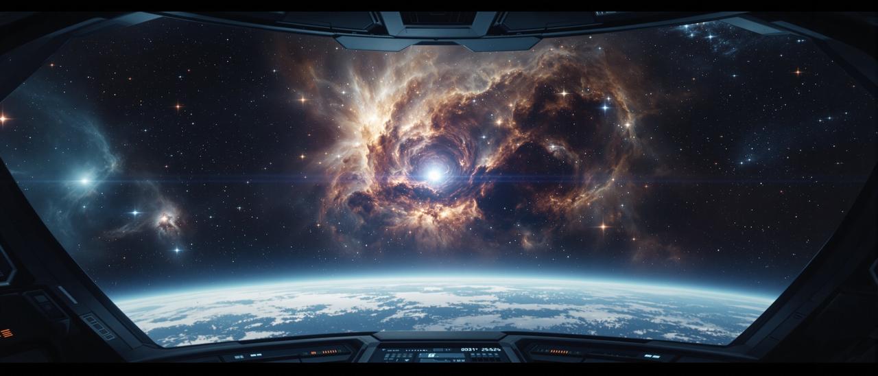 影视仓 - 星际观影数据库 影视仓 - 开启你的观影之旅